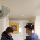 두드림푸드 이미지