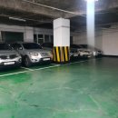 신청기와뼈해장국 이미지