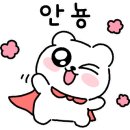 칸타빌세탁 이미지