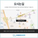 강남애프터치과 이미지