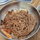 메밀명가 | 음성 썬밸리 cc 맛집 메밀명가막국수 내돈내산 후기