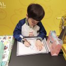 롯데노원점