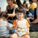 다온농장 이미지