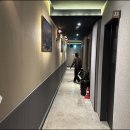 소울한우 동여의도점