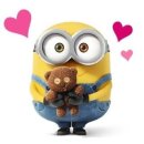 게임타운 이미지