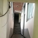 동원여인숙 이미지