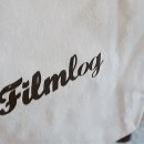 낭낭이네 이미지