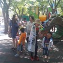 (주)마그넥스 이미지