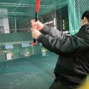 록게임장 이미지