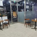 코코호도(작전점)