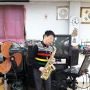 월배경로당 이미지