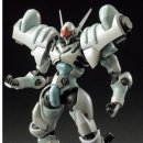 지에스25 일원센타 이미지