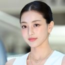 이상미헤어,메이컵