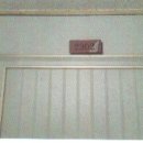 도봉-도봉-서울도봉-2302 이미지