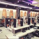 애스톤 네이처 24 hour 휘트니스 | 먹골역헬스장 추천 1위, 애스톤네이처휘트니스 먹골역점 방문 후기