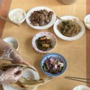 ROCK 락 노래연습장 이미지