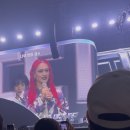스우네 | 💖월드 오브 스우파콘 간단후기와 일기💖