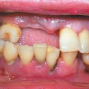 더와이즈치과병원 이미지