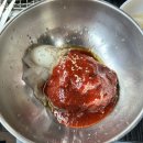 지산다루 이미지