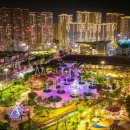 상업용 54 이미지