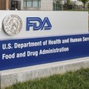 보강개발 | FDA 초기 임상 단축 기조…K바이오 IND 전략도 정교해진다