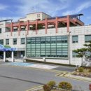 음성군 보건소 이미지