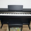 어린이 바이올린 주말 이미지