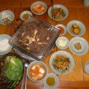 (주)언양전통불고기 티스토리