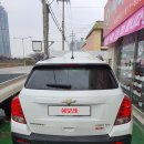 전주밧데리 이미지