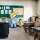 회수권박스 이미지