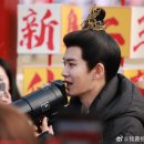 진의함 카카오 검색결과