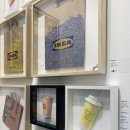 (주)프리뷰 | 화랑미술제 2026, 코엑스 아트페어 프리뷰 후기 및 티켓 예약