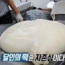 장원떡집 - 영등포구 대림로22길 44 | 장원떡집