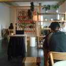 경기도 수원시 팔달구 정조로850번길 | 연 날리자고 수원 급습하기 (행궁동 코스를 곁들인)