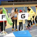 나도 아이돌 스타 이미지