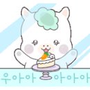 만선민박 이미지