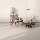 ㈜우드사이로 이미지