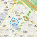 유원정비센타 이미지