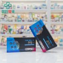 경인약국 이미지