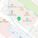 용산매일여는약국 이미지