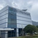 국민체육센터 유아놀이방 이미지