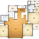 중흥1차 이미지