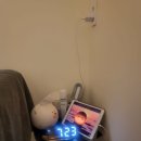 포아유에스테틱 - 마포구 월드컵북로 402 | 작은얼굴관리 ! 상암 데콜테 전문 <포아유에스테틱 상암DMC점> 꾸준히 찾게 된 후기