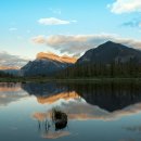 버밀리언 이미지