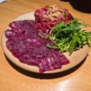 스타벅스커피 명동입구 이미지