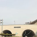 (보령 원산도) 바다 뷰와 함께한 첫 캠핑장 차박 후기-원산도 소록도 해수욕장 야영장