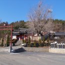 서천향교 이미지