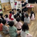 튼튼유치원 이미지