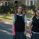 버드마트 이미지