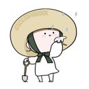 박가네집 이미지